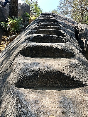 포토 JPG 해외이미지 나무 공원 벽 여행 건축양식 자연 하늘 산 풍경 사람없음 목재 초록색 물 여름 계단 바위 숲 폐허 과거 암초 단계 내추럴 옛날 해외포토 자연요소 식물 계절 공공시설 건축 컬러 컨셉 재료 돌_바위 생태계 파일형식 이미지허브