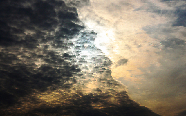 포토 JPG 해외이미지 구름 선 백그라운드 자연 하늘 아침 사람없음 파란색 빛 태양 반사 노란색 일출 환경 검은색 일몰 달 흰색 저녁 큼 천국 스카이라인 다리찢기 나쁜 해외포토 주간 자연요소 컬러 모션 노을 야간 크기 생태계 파일형식 이미지허브