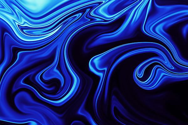 포토 JPG 해외이미지 디자인 선 백그라운드 패턴 벽지 표면 추상 미술 사람없음 장식 빛 컬러풀 우주 소리 페인트 흐름 얼룩 액체 고급 떨어짐 그림 질감 네온 분무기 수공예 엘리먼트 잔물결 효과 해외포토 물결 컬러 컨셉 무늬 문화예술 공예 파일형식 이미지허브