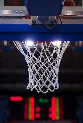 포토 JPG 해외이미지 스포츠 유리 놀이 바닥 농구 실내 경기 사람없음 내부 빛 바구니 경기장 장비 게임 램프 그물 테두리 묘사 법정 토너먼트 해외포토 스포츠시설 재질 조명 구기 파일형식 이미지허브