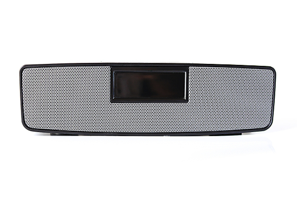 포토 JPG 해외이미지 디자인 음악 노래 통신 놀이 모바일 사람없음 전자제품 디지털 모니터 검은색 확성기 소리 듣기 장비 회색 흰색 볼륨 상품 연결 휴대용 USB 무선전화기 무선 스마트 오브젝트 싱글 라디오 전자 오디오 시끄러움 청동 스테레오 멀티미디어 뮤지컬 미니 제어 플레이어 해외포토 컬러 컨셉 모션 문화예술 컴퓨터 전화기 파일형식 이미지허브