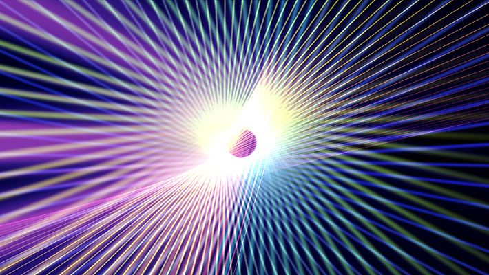 JPG 해외이미지 디자인 백그라운드 곡선 일러스트 추상 사람없음 그래픽 빛 컬러풀 디지털 이펙트그래픽 해외일러스트 선 컬러 무늬 그래픽백그라운드 파일형식 이미지허브