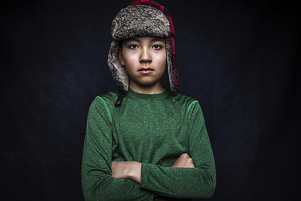 포토 JPG 해외이미지 백인 모델 1 라이프스타일 응시 옷 계절 남자 행복 감정 얼굴 어린이 포즈 백그라운드 한국 따뜻함 한명 사람 소년 청춘 유행 흰색 표현 직물 고립 섞기 천진난만 캡모자 스타일 해외포토 서양인 모자_잡화 시선 아시아 컬러 컨셉 생활 신체부위 파일형식 이미지허브