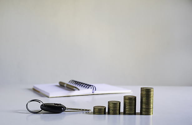 포토 JPG 해외이미지 손 컨셉 돈 비즈니스 자동차 성공 아이디어 손바닥 창조 사랑 안전 사람없음 금융 경제 장난감 쌓기 동전 성장 작업실 재산 수리 보호 빨래 중개인 손목시계 서비스 걱정 약속 보안 투자 보험 돌봄 보유 수입 주목 지원 차고 해외포토 직업 감정 육상교통 시계 가사 장신구 모션 신체부위 파일형식 이미지허브