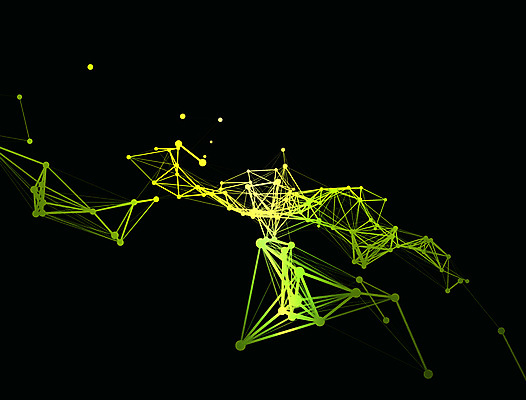 포토 JPG 해외이미지 모양 디자인 선 백그라운드 컨셉 패턴 일러스트 비즈니스 벽지 추상 미술 사람없음 그래픽 장식 빛 세트 컬러풀 유행 검은색 웹 어둠 공백 덮개 직물 점 신용카드 고급 심볼 그림 질감 심플 윤곽 얇은 엘리먼트 스타일 효과 해외일러스트 컬러 무늬 인터넷 문화예술 금융 뚜껑 파일형식 이미지허브