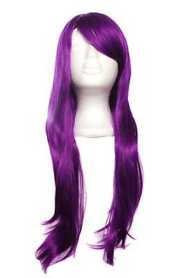 포토 JPG 해외이미지 모델 헤어스타일 여자 파도 사람없음 파란색 유행 상점 보라색 할로윈 흐름 흰색 화려 확대 마네킹 만화 이발 자르기 가발 웨이브 잠금 코믹 고립 돌봄 스타일 해외포토 바다 컬러 컨셉 모션 사람 보안 파일형식 이미지허브