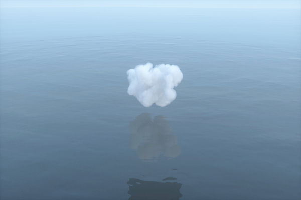 포토 JPG 해외이미지 모양 구름 호수 백그라운드 컨셉 패턴 일러스트 자연 날씨 추상 사람없음 그래픽 장식 빛 반사 3D 평화 우주 환경 거품 흰색 원형 그룹 심볼 순수 오브젝트 질감 부드러움 천국 수평선 해외일러스트 자연요소 도형 컬러 무늬 감각 디지털합성 생태계 파일형식 이미지허브