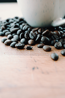 포토 JPG 해외이미지 컨셉 모션 표면 휴식 사랑 사람없음 가로 힘 기쁨 에너지 하트 뜨거움 그룹 황금 가장자리 닫기 맛 떨어짐 콜롬비아 낟알 자르기 질감 향기 캔버스 아라비아 팔 브라질 프리미엄 화상 많음 카피스페이스 해외포토 모양 감정 신체부위 공백 남아메리카 둘레 상처 냄새 파일형식 이미지허브