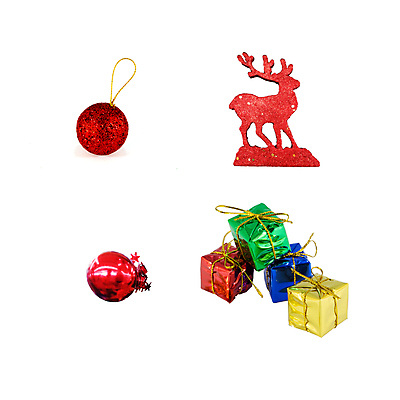 포토 JPG 해외이미지 나무 전통 디자인 계절 행복 별 백그라운드 크리스마스 겨울 공 휴가 사슴 새로움 새해 사탕 선물 이벤트 사람없음 장식 빨간색 빛 상자 장난감 산타클로스 축제 종 흰색 나뭇가지 축하 황금 12월 연도 심볼 오브젝트 전나무 고립 구성 순록 목업 해외포토 자연요소 식물 기념일 감정 컬러 컨셉 포유류 디저트 날짜 파일형식 이미지허브
