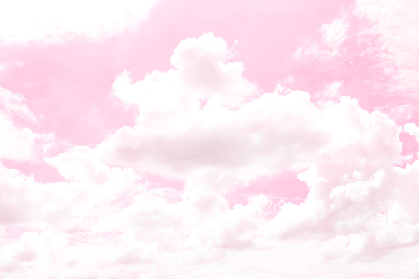 포토 JPG 해외이미지 구름 분홍색 백그라운드 무지개 오렌지 하늘 추상 프레임 사탕 사랑 경사 사람없음 가로 빨간색 빛 컬러풀 노란색 보라색 수확 안개 흰색 면 황금 자주색 가득함 질감 부드러움 공상 시들음 광 뿌연 스펙트럼 파스텔톤 해외포토 자연요소 감정 컬러 무늬 농업 과일 날씨 디저트 감각 파일형식 이미지허브