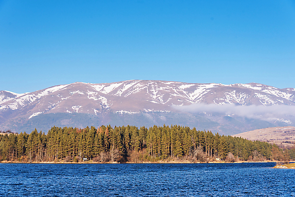 포토 JPG 해외이미지 나무 구름 계절 유럽 호수 여행 백그라운드 낙엽 자연 하늘 낚시 산 풍경 경사 사람없음 야외 초록색 물 파란색 강 반사 소풍 노란색 평화 환경 봄 에너지 흰색 저수지 보호 숲 댐 내추럴 발칸반도 불가리아 해외포토 자연요소 식물 공공시설 나라 컬러 컨셉 잎 레저 야외활동 생태계 파일형식 남유럽 이미지허브