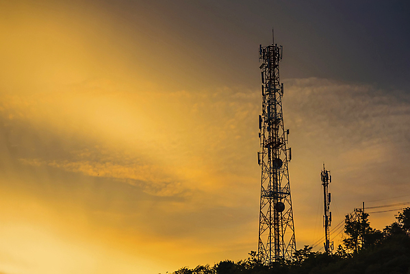 포토 JPG 해외이미지 구름 계절 모래 파도 바다 백그라운드 오렌지 자연 하늘 아침 날씨 휴가 휴식 파노라마 풍경 사람없음 야외 물 여름 파란색 빛 컬러풀 햇빛 태양 반사 일출 맑음 놀람 새벽 서핑 땅 속도 상승 넘어짐 수평선 해외포토 주간 자연요소 감정 컬러 컨셉 과일 모션 촬영기법 표정 노을 수상스포츠 생태계 파일형식 이미지허브