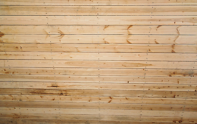 포토 JPG 해외이미지 디자인 벽 백그라운드 패턴 자연 벽지 탁자 표면 추상 새로움 바닥 건조 사람없음 건물 목재 장식 빛 갈색 줄무늬 공백 수확 시골 소나무 판넬 얼룩 거친 널 낟알 묘사 질감 내추럴 그런지 수목 옛날 줄서기 파케트 해외포토 나무 건축물 컬러 가구 컨셉 무늬 농업 재료 모션 생태계 파일형식 이미지허브