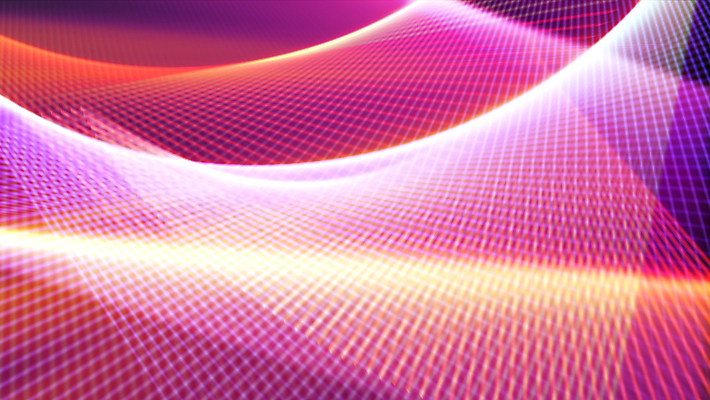 JPG 해외이미지 디자인 백그라운드 곡선 일러스트 추상 사람없음 그래픽 빛 컬러풀 디지털 일렬 이펙트그래픽 해외일러스트 선 컬러 무늬 그래픽백그라운드 파일형식 이미지허브