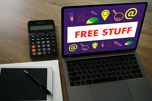 포토 JPG 해외이미지 여행 컨셉 텍스트 호텔 성공 휴가 선물 사람없음 목재 단어 컴퓨터 세일 웹 블록 거래 정보 이메일 고급 떨어짐 보호 땅 고객 심볼 큐브 서비스 사인 만족 주기 획득 온라인 편리함 마케팅 무료 보너스 소셜네트워크 요금 제의 해외포토 나무 문자 감정 인터넷 재료 모션 숙소 전자제품 파일형식 이미지허브