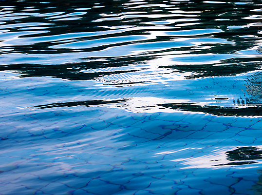 포토 JPG 해외이미지 물결 사람없음 물 파란색 해외포토 자연요소 컬러 파일형식 이미지허브