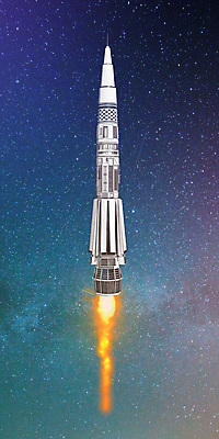 포토 JPG 해외이미지 디자인 과학 불 사람없음 3D 우주 로켓 우주비행사 미사일 우주선 로켓발사 해외포토 자연요소 발사 디지털합성 파일형식 이미지허브