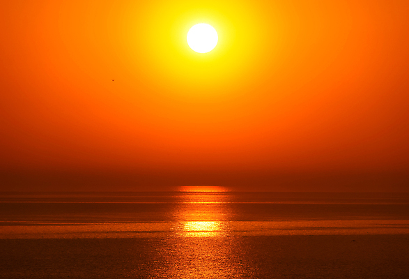 포토 JPG 해외이미지 주간 구름 하늘 풍경 사람없음 야외 태양 일출 해외포토 자연요소 노을 파일형식 이미지허브