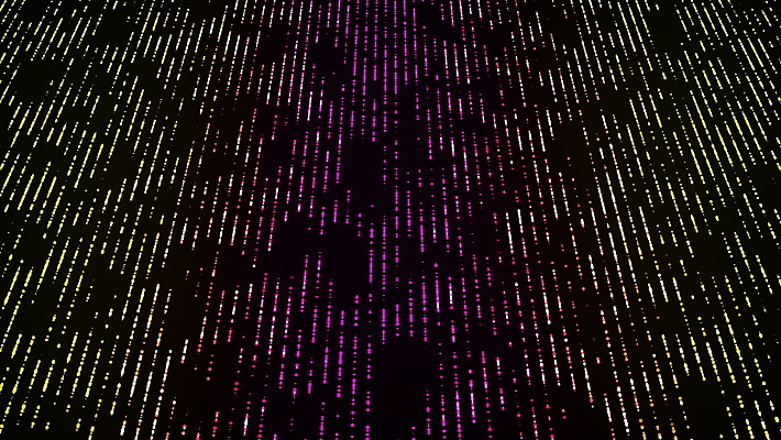 포토 JPG 해외이미지 디자인 선 파도 백그라운드 이동 컨셉 모션 표면 추상 기술 사람없음 장식 빛 컴퓨터 컬러풀 3D 우주 디지털 자료 웹 흐름 에너지 과학기술 광선 점 그물 네트워크 입자 폭발 질감 역동적 전자 네온 마법 애니메이션 발생 방사선 테크노 효과 해외포토 바다 컬러 무늬 인터넷 전자제품 디지털합성 파일형식 이미지허브