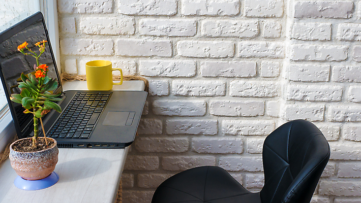 포토 JPG 해외이미지 백인 직업 학생 라이프스타일 여자 교육 남자 행복 종이 어린이 거실 인터넷 비즈니스 학교 가정 청소년 아파트 주택 실내 한명 사람 앉기 성인 사람없음 10대 책 가로 노트북 스마트폰 스터디 컴퓨터 사무실 독서 주방 자료 방 시험 기록 업무 작업 기술자 연결 사이버 무선전화기 책상 분석 명상 교과서 준비 대학교 온라인 소셜미디어 온라인강의 해외포토 서양인 1 감정 가구 컨셉 모션 교재 내부 건물 생활 전자제품 핸드폰 스마트기기 학습 강의 전화기 파일형식 언택트 이미지허브