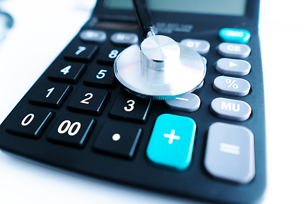 포토 JPG 해외이미지 직업 손 산업 돈 비즈니스 청진기 설계 건강 병원 사람없음 금융 약 펜 장비 시험 저축 환자 계산기 의사 맥박 질병 가난 문서 결제 처방 문제 이익 보험 대출 계좌 돌봄 심장병 예산 인내 비용 해외포토 교육 컨셉 의학 의료기기 모션 문구용품 신체부위 경제 필기구 의료진 재산 파일형식 이미지허브