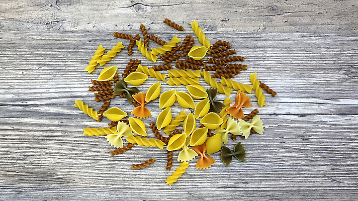 포토 JPG 해외이미지 식물 음식 백그라운드 패턴 농업 다이어트 토마토 채소 재료 방울토마토 자연 벽지 추상 파스타 건강 스파게티 요리 미술 사람없음 빨간색 초록색 컬러풀 식당 저녁식사 이탈리아 샐러드 나뭇가지 신선 체리 국수 유기농 질감 날것 내추럴 점심식사 고립 마카로니 숙성 채식주의자 해외포토 나무 웰빙 유럽 산업 컬러 무늬 과일 문화예술 서양음식 상점 식사 면류 생태계 채식 파스타면 파일형식 이미지허브