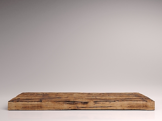 포토 JPG 해외이미지 템플릿 디자인 벽 백그라운드 가사 패턴 비즈니스 탁자 표면 추상 책장 선반 프레임 사람없음 내부 목재 그래픽 장식 빛 사무실 갈색 우주 상점 공백 회색 수확 흰색 업무 상품 오브젝트 질감 레이아웃 만들기 시멘트 그런지 엘리먼트 옛날 콘크리트 목업 현실 해외포토 나무 컬러 가구 무늬 농업 재료 모션 작업 파일형식 이미지허브