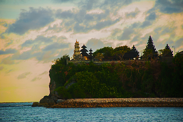 포토 JPG 해외이미지 구름 아시아 모래 파도 백그라운드 자연 조류 휴가 휴식 선인장 사람없음 물 여름 파란색 태양 절벽 자유 만 보트 균열 발리 인도네시아 좁은 암초 숨기 해외포토 자연요소 식물 동물 계절 나라 바다 컬러 섬 컨셉 배_교통 모션 생태계 파일형식 이미지허브