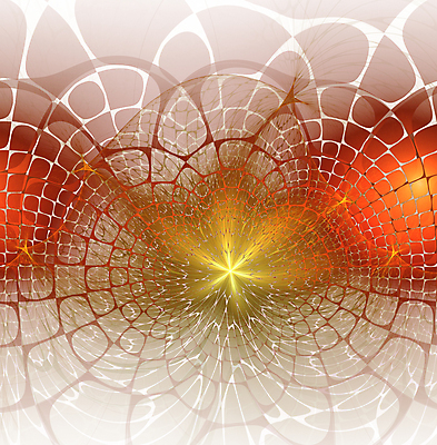 포토 JPG 해외이미지 모양 디자인 파도 조각 백그라운드 이동 패턴 곡선 일러스트 모션 추상 세포 사람없음 장식 빛 컬러풀 금속 디지털 활발 터치 네트워크 쇠사슬 땅 묘사 질감 웨이브 테이프 짜임 땅바닥 복잡 오해 특별함 환상 수평선 해외일러스트 선 바다 컬러 컨셉 무늬 재질 문구용품 바닥 파일형식 이미지허브