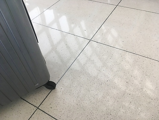 포토 JPG 해외이미지 디자인 벽 여행 백그라운드 패턴 벽지 표면 추상 바닥 사람없음 야외 물 회색 수확 짐 흰색 거친 질감 시멘트 땅바닥 옛날 콘크리트 해외포토 자연요소 컬러 무늬 농업 파일형식 이미지허브