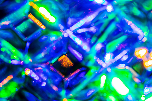 포토 JPG 해외이미지 백그라운드 사람없음 빛 크리스탈 질감 프리즘 해외포토 광석 광학기기 파일형식 이미지허브