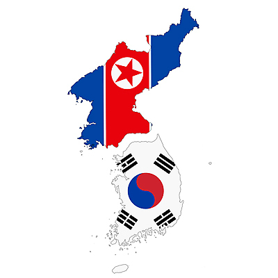 포토 JPG 해외이미지 모양 디자인 실루엣 아시아 지구 섬 여행 백그라운드 지도 일러스트 추상 서울 한국 미술 동양인 사람없음 그래픽 파란색 세계 평화 흰색 깃발 땅 민주주의 충돌 심볼 질감 전쟁 윤곽 북쪽 동쪽 남쪽 고립 공화국 전국 지리 디테일 해외일러스트 나라 컬러 컨셉 무늬 문화예술 촬영기법 인종 방향 파일형식 이미지허브