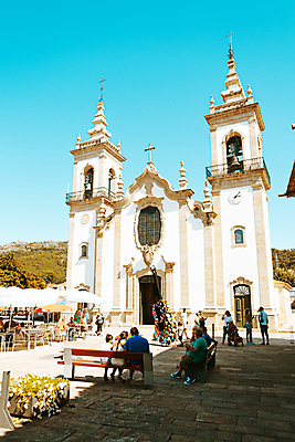 포토 JPG 해외이미지 모래 바다 창문 호텔 조명 주택 파노라마 굴뚝 사람없음 내부 컬러풀 태양 문 우주 상점 수영 새벽 금지 골동품 흰색 시골 황금 클래식 보호 야간 건축가 해외포토 자연요소 직업 컬러 컨셉 숙소 촬영기법 건물 수상스포츠 파일형식 이미지허브