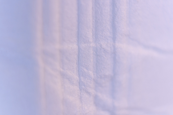 포토 JPG 해외이미지 디자인 종이 백그라운드 추상 따뜻함 사람없음 수확 흰색 거친 주름 질감 부드러움 페이지 시트 라일락 판지 구김 그런지 스크랩북 옛날 해외포토 꽃 컬러 무늬 농업 모션 감각 파일형식 이미지허브