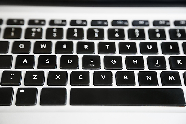 포토 JPG 해외이미지 열쇠 영국 근접촬영 사람없음 전자제품 검은색 흰색 키보드 편지 런던 정물화 해외포토 유럽 뷰포인트 컬러 그림 파일형식 이미지허브