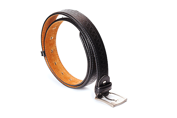 포토 JPG 해외이미지 디자인 드레스 옷 남자 백그라운드 바지 부분 사람없음 장식 빛 유행 금속 검은색 벨트 흰색 청바지 원형 구멍 고급 우아함 은색 연결 가죽 허리 오브젝트 싱글 롤 고립 스트랩 조이기 스타일 해외포토 도형 잡화 컬러 컨셉 모션 재질 하의 사람 신체부위 파일형식 이미지허브