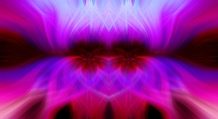 포토 JPG 해외이미지 꽃 분홍색 백그라운드 컨셉 불 추상 사람없음 빨간색 파란색 빛 컬러풀 노란색 보라색 검은색 힘 놀람 활발 에너지 손전등 뜨거움 원형 휘발유 위험 퓨전 벽난로 섬유 산소 원자력 연소 광 대칭 웹디자인 특별함 화상 해외포토 자연요소 도형 식물 감정 컬러 무늬 조명 표정 직물 원소 석유 상처 파일형식 이미지허브