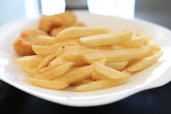 포토 JPG 해외이미지 실내 사람없음 아웃포커스 감자튀김 해외포토 감자 촬영기법 내부 튀김 파일형식 이미지허브