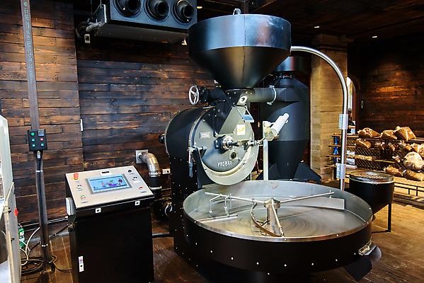 포토 JPG 해외이미지 전통 커피 음료 음식 백그라운드 탁자 아침 콩 손잡이 씨앗 사람없음 목재 컵 갈색 상점 금속 주방 기계 카페 장비 신선 맛 굽기 오브젝트 서비스 복고 만들기 아로마 바리스타 그라인더 갈기 에스프레소 내추럴 방앗간 아라비카 전문 카페인 스타일 해외포토 주간 나무 식물 직업 식기 컬러 가구 컨셉 재료 모션 재질 곡류 구이 커피용품 파일형식 이미지허브