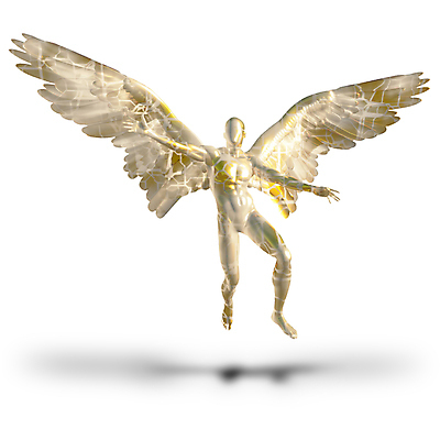 포토 JPG 해외이미지 남자 종교 포즈 백그라운드 이동 패턴 날개 모션 동화 천사 생물 요정 이야기 사람 사람없음 빛 조각상 꿈 흰색 최고 영혼 황금 축복 로봇 깃털 신성 신화 공상 마법 천국 고립 신앙심 파라다이스 휴머노이드 해외포토 컬러 컨셉 무늬 조형물 파일형식 이미지허브
