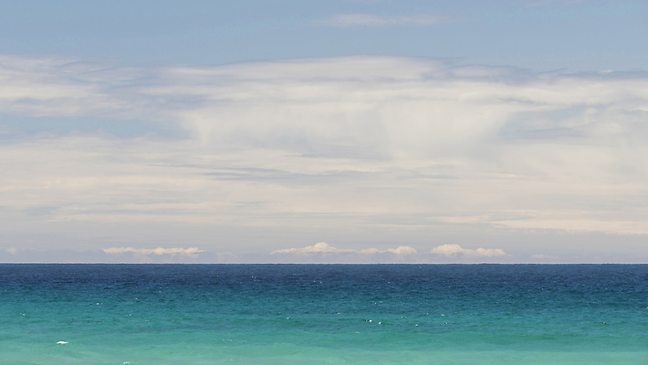 포토 JPG 해외이미지 바다 여행 백그라운드 자연 휴가 휴식 건강 풍경 사람없음 초록색 물 여름 파란색 석호 터키석 파라다이스 회복 해외포토 자연요소 계절 컬러 컨셉 보석 생태계 파일형식 이미지허브