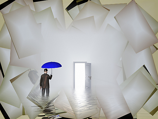 포토 JPG 해외이미지 1 디자인 컨셉 일러스트 우산 상상 성공 추상 출입구 주택 프레임 실내 사람없음 내부 그래픽 물 빛 반사 문 우주 희망 꿈 거울 방 자유 흰색 오픈 보호 입장 심볼 시작 싱글 기회 대문 천국 방법 진짜 파라다이스 해외일러스트 자연요소 감정 컬러 무늬 건물 파일형식 이미지허브