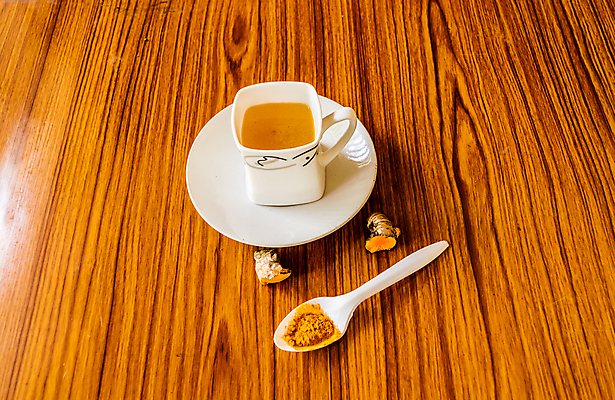 포토 JPG 해외이미지 음료 탁자 아침 휴식 디저트 건강 사람없음 컵 갈색 건강관리 초콜릿 숟가락 저녁식사 카페 머그컵 신선 그룹 아침식사 커피잔 컵받침 상쾌 향기 카푸치노 에스프레소 라떼 모카 카페인 강황 해외포토 주간 식기 감정 커피 음식 컬러 가구 컨셉 식재료 잔 수저 관리 상점 식사 받침대 냄새 파일형식 이미지허브