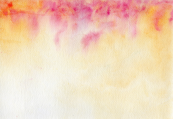 포토 JPG 해외이미지 백그라운드 붓터치 수채화 사람없음 물감 번짐 파스텔톤 해외포토 컬러 미술도구 파일형식 효과 이미지허브