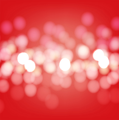 포토 JPG 해외이미지 디자인 계절 포스터 백그라운드 크리스마스 겨울 패턴 일러스트 벽지 하늘 추상 휴가 새로움 기념 미술 사람없음 장식 파란색 빛 우주 축제 흰색 축하 인사 원형 신용카드 눈송이 우아함 소프트포커스 연도 보케 마법 광 블러 엘리먼트 효과 해외일러스트 도형 기념일 컬러 컨셉 무늬 문화예술 눈_날씨 촬영기법 금융 예절 파일형식 이미지허브