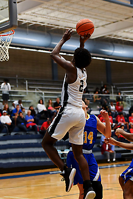 포토 JPG 해외이미지 여자 스포츠 포즈 공 놀이 성공 농구 사람 경기 사람없음 10대 운동 바구니 점프 경쟁 블록 게임 우승 그물 테두리 만들기 슛 점수 대회 법정 플레이어 해외포토 컨셉 모션 청소년 건강 구기 최고 파일형식 이미지허브