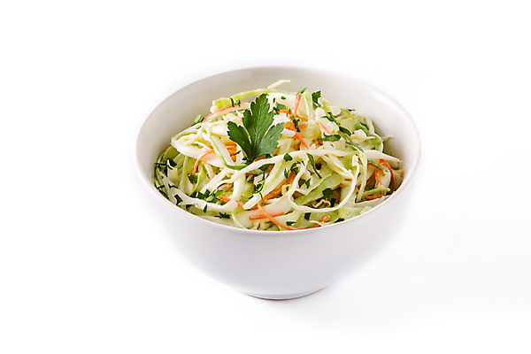 포토 JPG 해외이미지 전통 음식 다이어트 채소 파슬리 건강 사람없음 초록색 당근 샐러드 흰색 신선 사발 양배추 슬라이스 레시피 마요네즈 고립 섞기 식초 채식주의자 핸드메이드 해외포토 컬러 뿌리채소 사기그릇 소스_음식 채식 파일형식 이미지허브