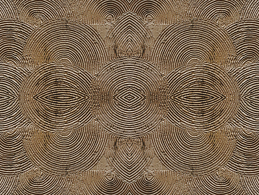 포토 JPG 해외이미지 디자인 벽 백그라운드 패턴 건축양식 벽지 표면 날씨 추상 벽돌 주택 어류 미술 사람없음 장식 물 갈색 일본 블록 회색 골동품 바위 도시 원형 타일 질감 웨이브 시멘트 겹침 그런지 석고 콘크리트 스타일 해외포토 자연요소 도형 건축 아시아 컬러 무늬 문화예술 건물 수중동물 돌_바위 파일형식 이미지허브