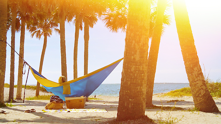 포토 JPG 해외이미지 라이프스타일 커플 바다 여행 모션 휴가 불꽃 휴식 함께함 사랑 풍경 사람없음 빛 햇빛 태양 일출 일몰 수확 휴양지 덮기 해먹 석호 노려봄 해외포토 자연요소 감정 컨셉 농업 관계 불 표정 생활 노을 장소 침대 파일형식 이미지허브