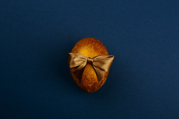 포토 JPG 해외이미지 1 전통 디자인 배너 리본 종이 음식 백그라운드 컨셉 텍스트 탁자 성공 휴가 기념 아이디어 선물 사람없음 장식 금융 파란색 빛 노란색 축제 어둠 시골 축하 신용카드 그리기 재산 황금 고급 심볼 오브젝트 활 부활절계란 보물 카피스페이스 해외포토 컬러 가구 모션 부활절 경제 계란 공백 파일형식 이미지허브